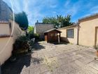 Estate Agents Picture 2