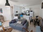 Estate Agents Picture 1