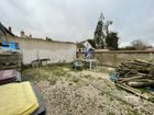 Estate Agents Picture 2