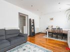 Estate Agents Picture 1