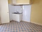 Estate Agents Picture 1