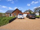 Estate Agents Picture 1