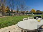 Estate Agents Picture 2