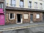Estate Agents Picture 3