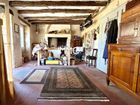 Estate Agents Picture 1