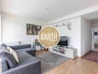 Estate Agents Picture 2