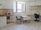 Estate Agents Picture 3