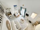 Estate Agents Picture 1