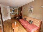 Estate Agents Picture 3