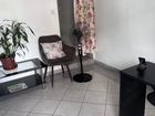 Estate Agents Picture 3