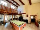 Estate Agents Picture 1
