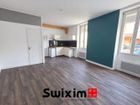 Estate Agents Picture 2