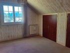 Estate Agents Picture 2