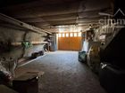 Estate Agents Picture 2