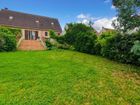 Estate Agents Picture 1