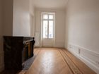 Estate Agents Picture 1