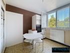 Estate Agents Picture 2