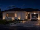 Estate Agents Picture 2