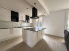 Estate Agents Picture 3