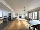 Estate Agents Picture 3