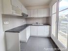 Estate Agents Picture 2