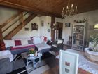 Estate Agents Picture 3