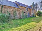 Estate Agents Picture 2