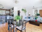 Estate Agents Picture 1