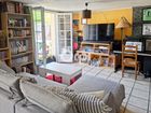 Estate Agents Picture 3