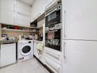 Estate Agents Picture 3