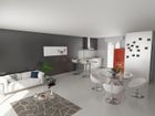 Estate Agents Picture 1