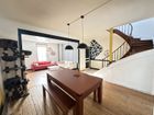 Estate Agents Picture 2
