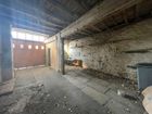 Estate Agents Picture 1