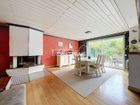 Estate Agents Picture 2
