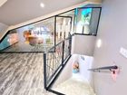 Estate Agents Picture 1