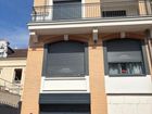 Estate Agents Picture 2