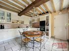 Estate Agents Picture 1