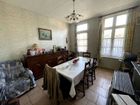 Estate Agents Picture 2