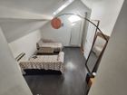 Estate Agents Picture 3