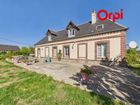 Estate Agents Picture 1