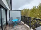 Estate Agents Picture 3