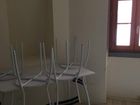 Estate Agents Picture 1
