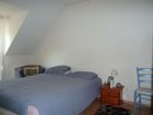 Estate Agents Picture 2
