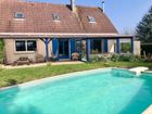 Estate Agents Picture 3
