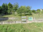 Estate Agents Picture 3