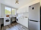 Estate Agents Picture 1