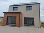 Estate Agents Picture 1