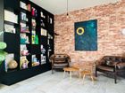Estate Agents Picture 3