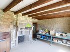 Estate Agents Picture 2