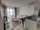 Estate Agents Picture 2